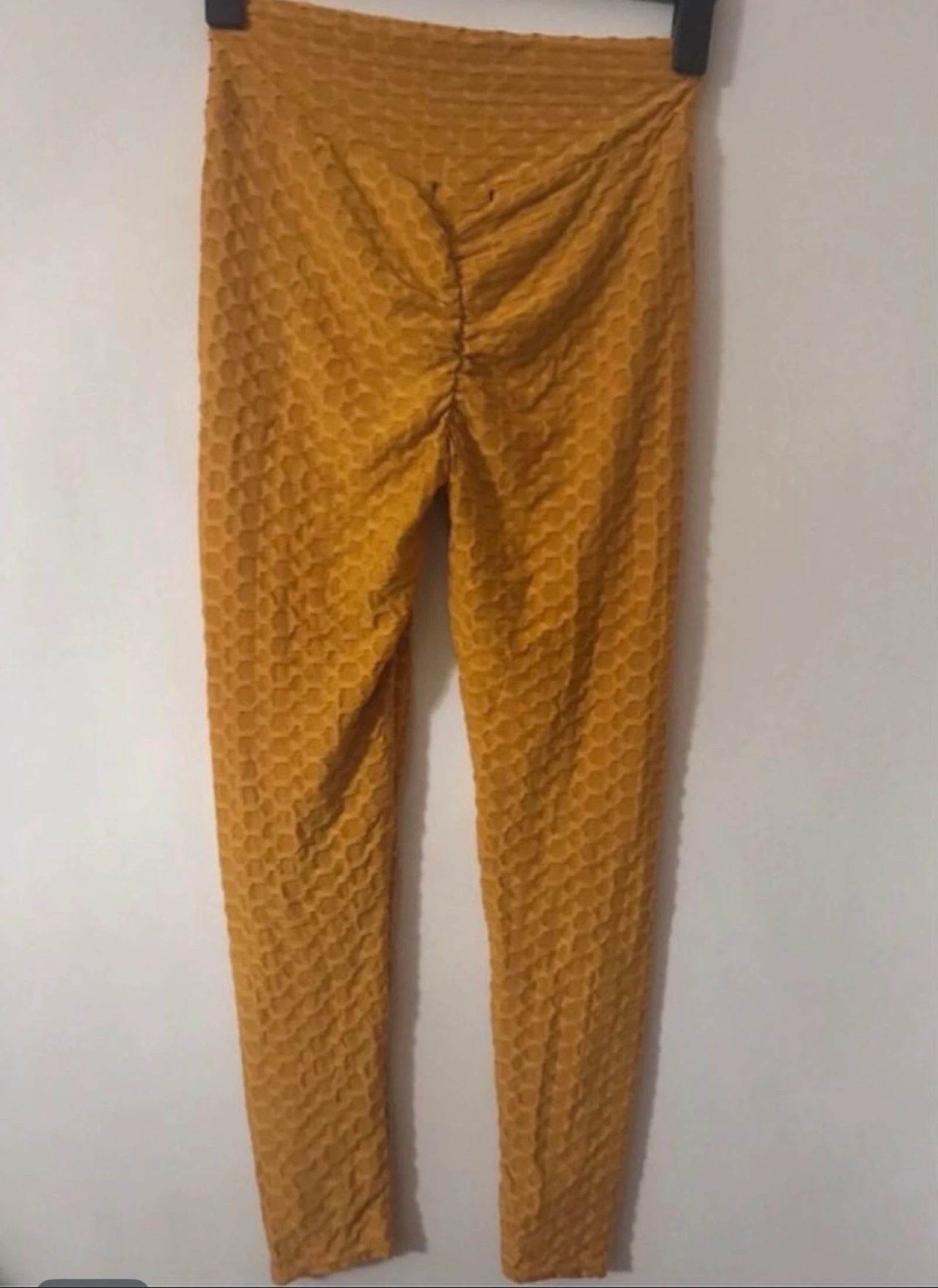 Tracksuit – photo 9